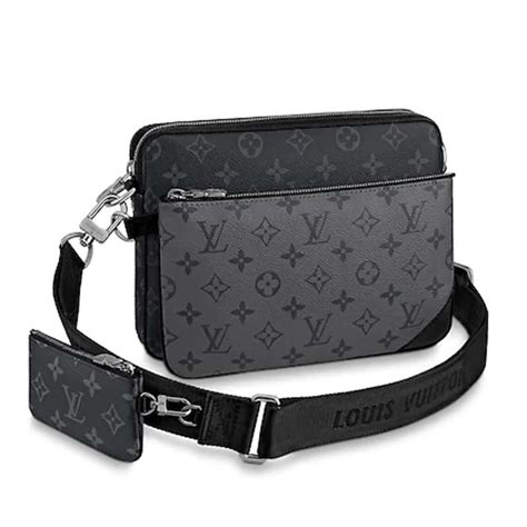 louis vuitton mens shoulder bag|louis vuitton man bag cheap.